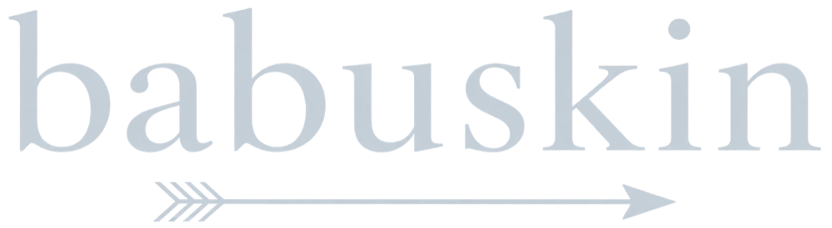babuskin